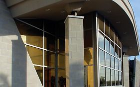 White Oaks Conference & Resort Spa
