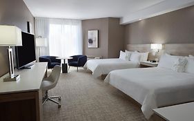 White Oaks Conference & Resort Spa